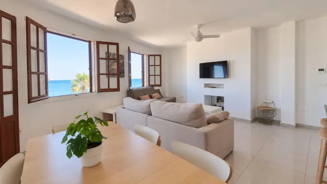 Apartamento 3 habitaciones 132m² en venta - La Zenia — 31