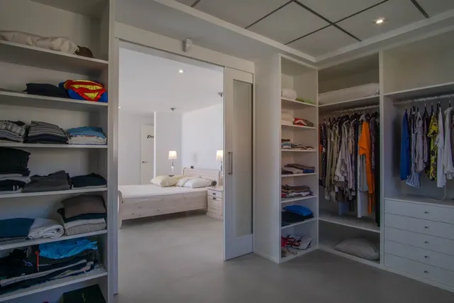 Villa 5 habitaciones 680m² en venta - Urbanizaciones — 22