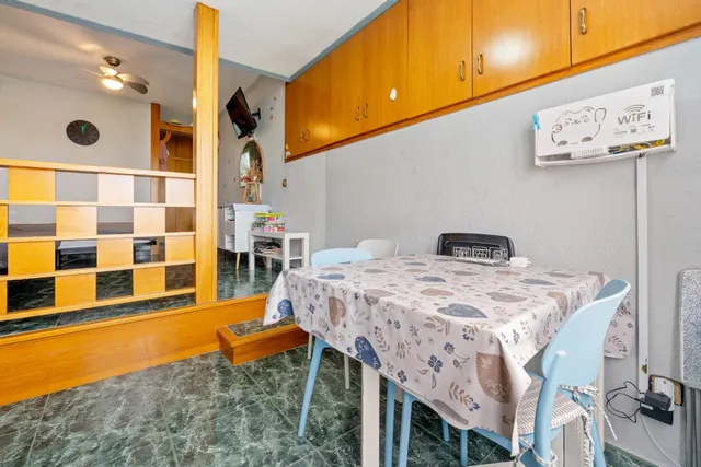 Piso 35m² en venta - Les botigues de mar 1 — 10