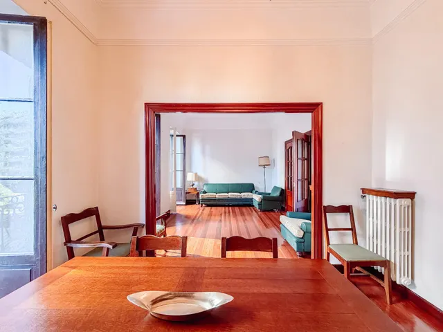 Junto la Concha — 16