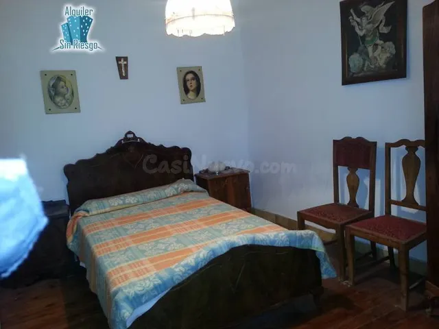 Se vende Casa 3 Plantas, La Bureba - foto 4