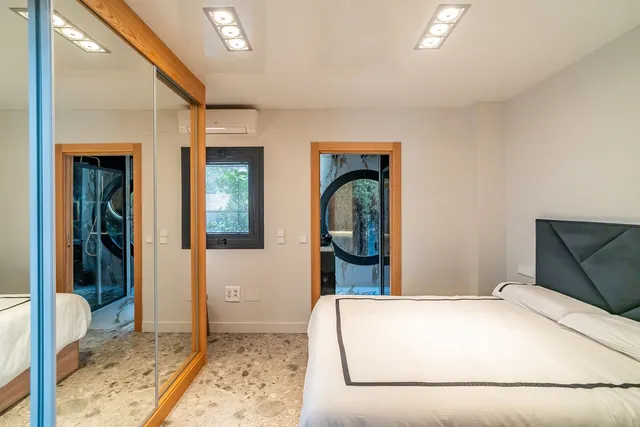 Chalet 3 habitaciones 235m² en venta - Centro — 17