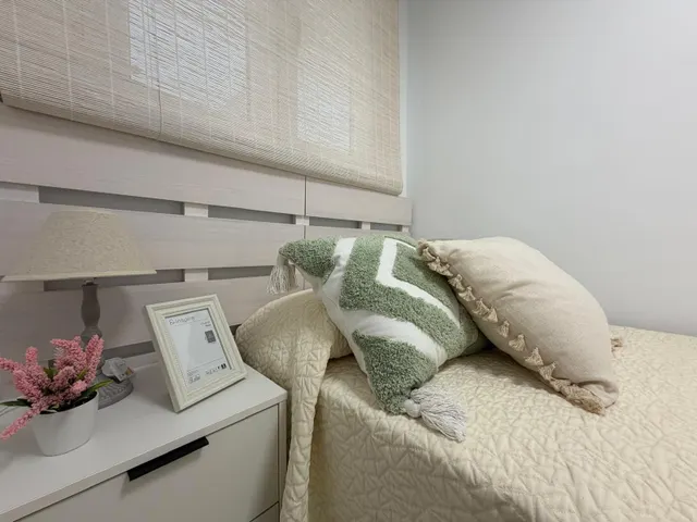 Apartamento 3 habitaciones 92m² en venta - Punta Prima — 10