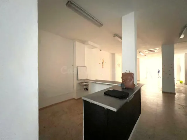 SE VENDE LOCAL COMERCIAL - foto 5
