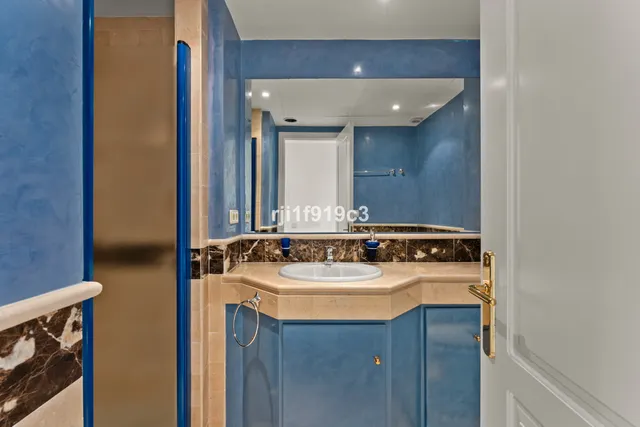 Apartamento 3 habitaciones 159m² en venta - Marbella — 27