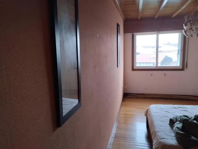DUPLEX CON TERRAZA EN VENTA EN PLENO BARRIO DE SAN PEDRO — 9