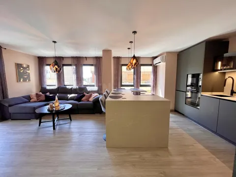 Apartamento 4 habitaciones 120m² en venta - Comunidad valenciana
