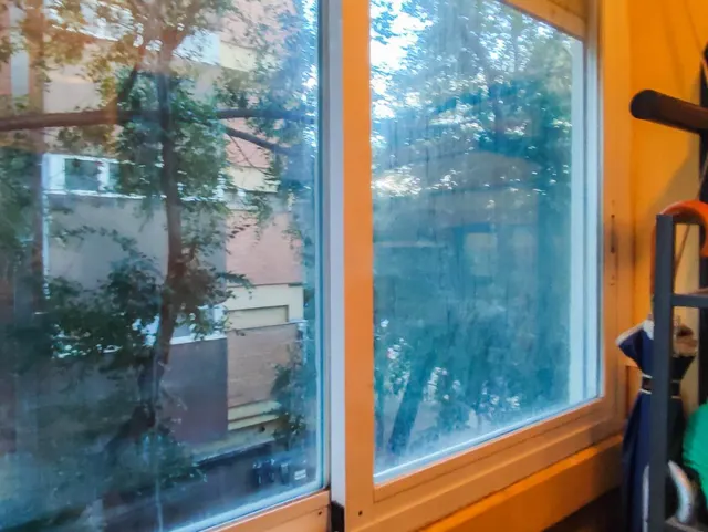 Piso en Venta en La Verneda i la Pau, Barcelona — 35