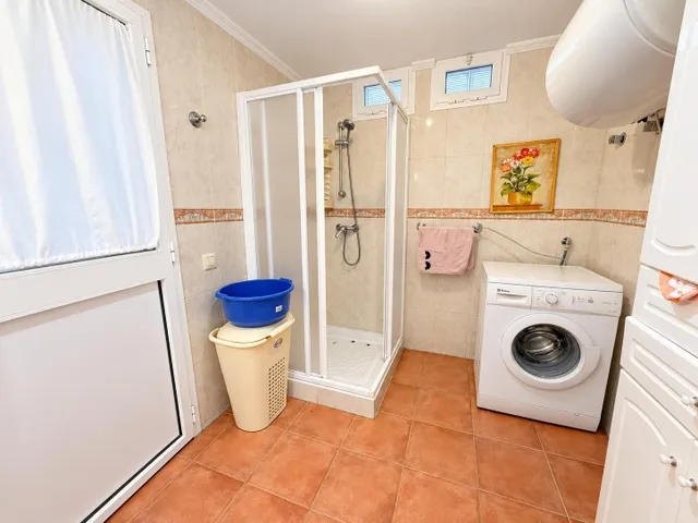 ¡en venta precioso adosado en playa paraiso! — 18