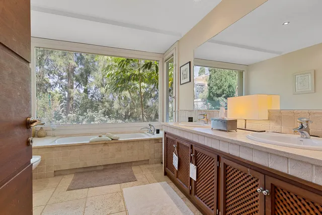 Chalet 5 habitaciones 569m² en venta - El Madroñal — 18