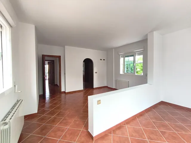 CHALET DELUXE EN LA ALCAYNA — 45