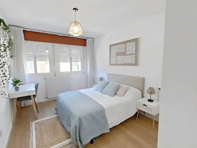 Se vende apartamento cercano hacienda. — 2