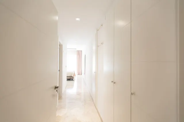 Apartamento 2 habitaciones 164m² en venta - Marbella — 16
