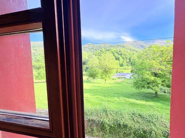 HOTEL EN HERRRIAS - VEGA DE VALCARCE — 16