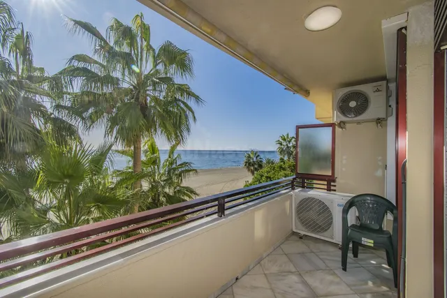 Apartamento 2 habitaciones 95m² en venta - Costa Del Sol — 2