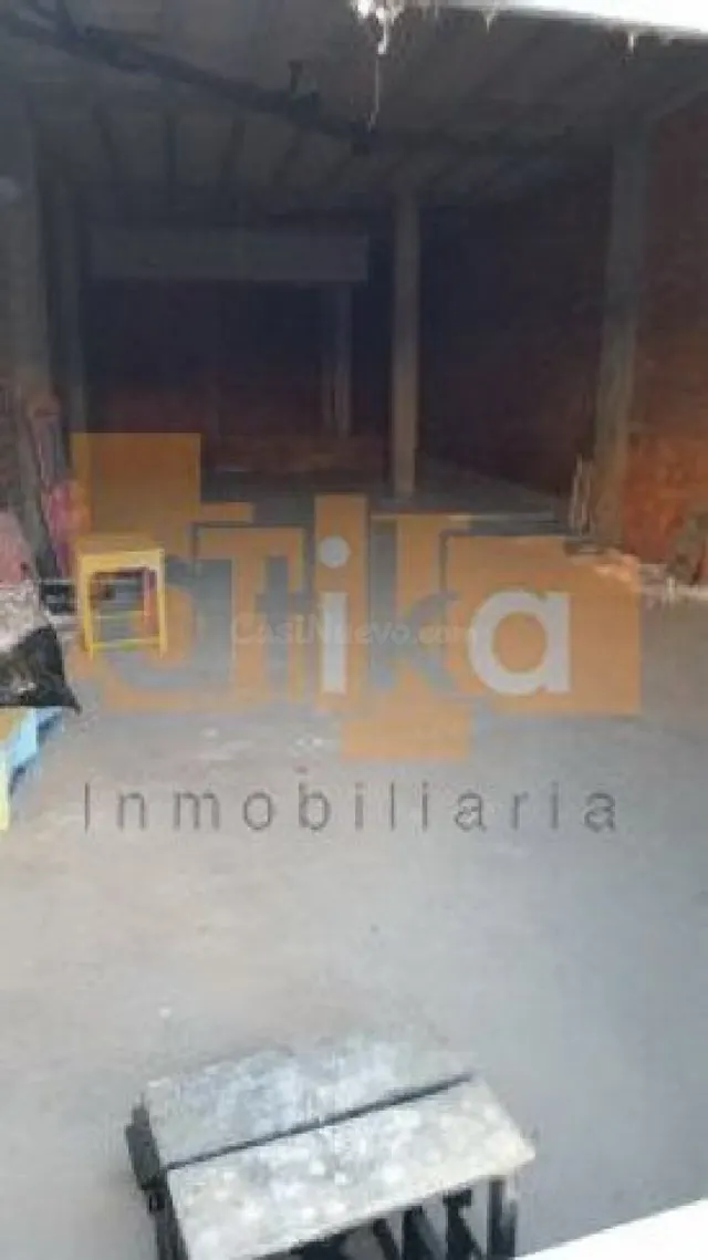 LOCAL COMERCIAL EN ALQUILER EN ZONA SAN RAFAEL, ONTINYENT. - foto 2