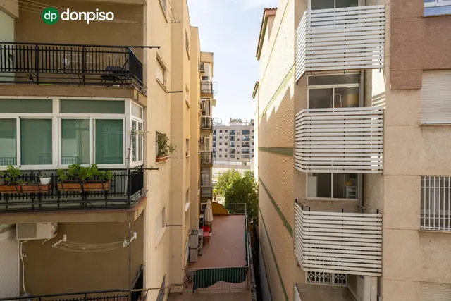 Oportunidad de inversión en camino de ronda — 21