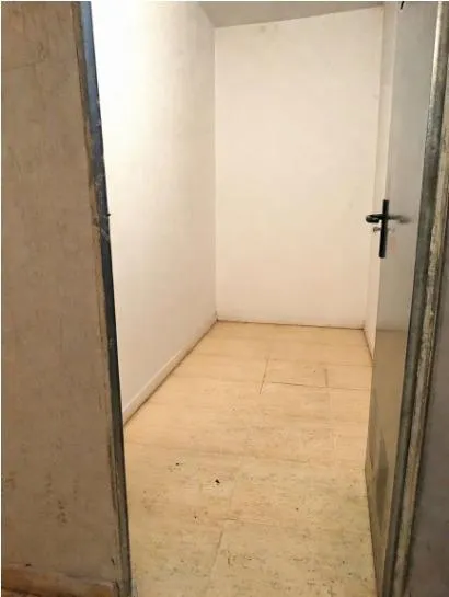 ¡¡ Para quienes buscan una vivienda fuera de lo común en el centro de Arganda !! — 38