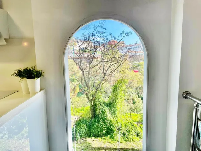 Casa adosada de dos dormitorios junto a la playa en Benalmád - foto 3