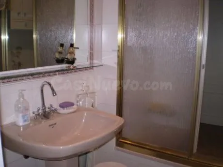 Piso 4 habitaciones 160m² en venta - Arenal - Museo - Tetuán - foto 3