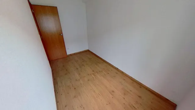 VIVIENDA REFORMADA EN VENTA EN PLA DEL BON REPÒS – ALICANTE — 22