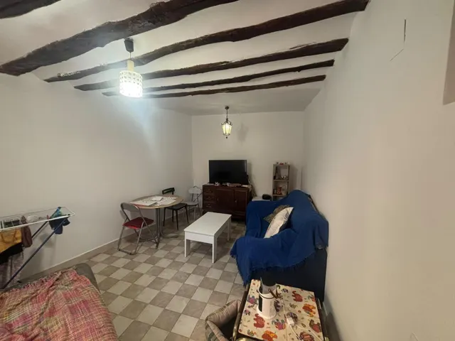 Casa de Pueblo en Horche — 7