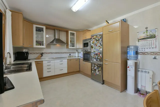 Piso 3 habitaciones 151m² en venta - Mallorca — 24