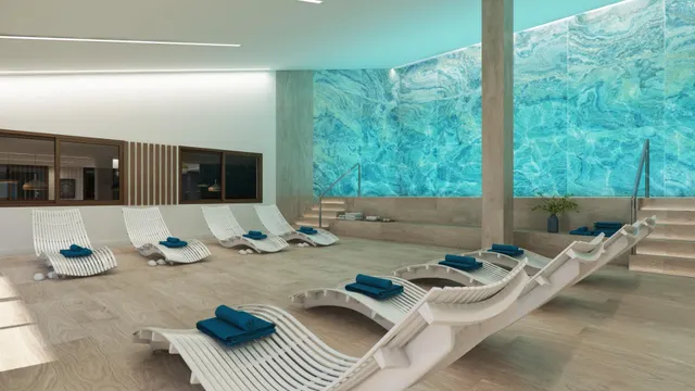 Obra nueva en Finestrat con preciosas vistas al mar! www.euroloix.com — 8
