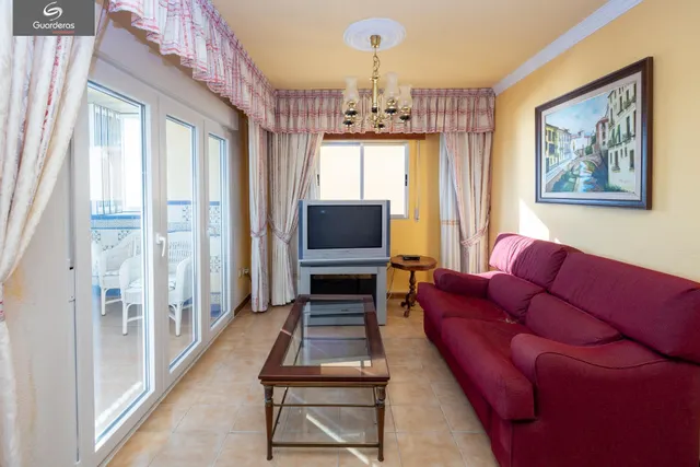 !!Espectacular vivienda en primera linea de playa!! — 15