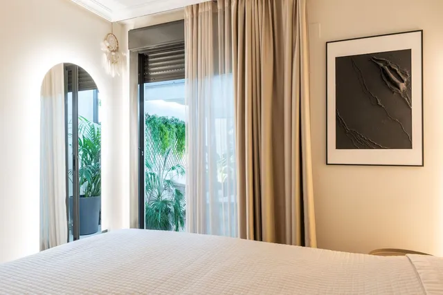 Apartamento 2 habitaciones 98m² en venta - Costa Del Sol — 24