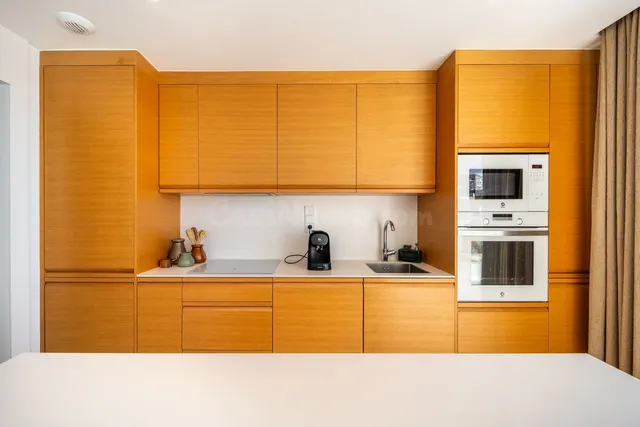 Apartamento 2 habitaciones 88m² en venta - Centro — 4