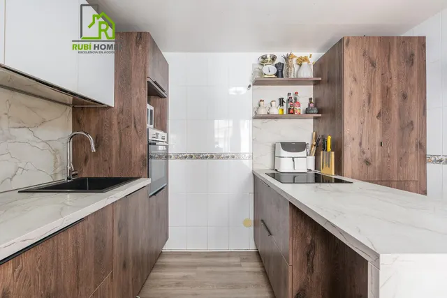 ¡oportunidad! casa junto a estación de autobuses — 12