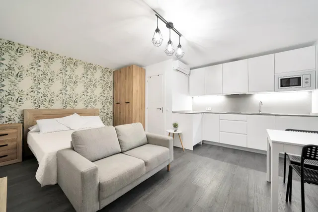 EXCEPCIONAL VILLA EN VENTA EN UN ENTORNO TROPICAL — 20