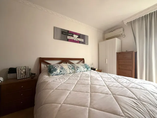 Adosado 3 habitaciones 115m² en venta - Costa del Sol — 26