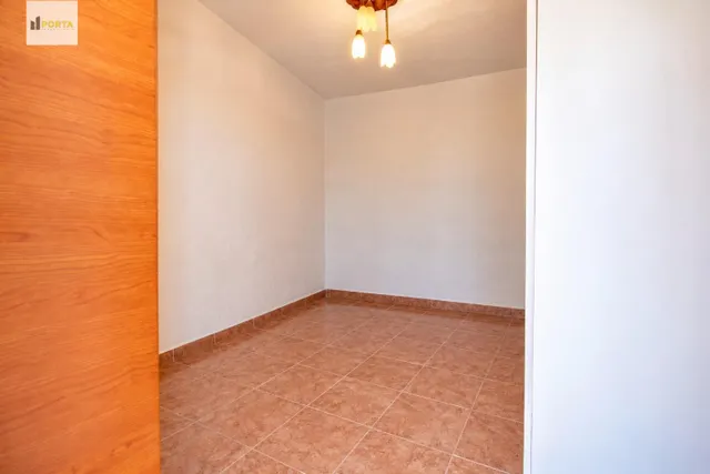 Cuando tu casa es tu hogar refleja tu forma de entender la vida. — 12