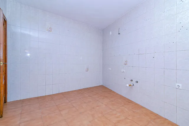 ¿BUSCAS CASA PARA VIVIR EN ALHENDIN?, PUES NO BUSQUES MAS — 13