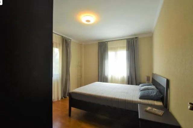 Villa de Lujo independiente, 5 dormitorios, 4 baños, piscina, jardines, gran parcela, en Ciudad Quesada!!! — 46