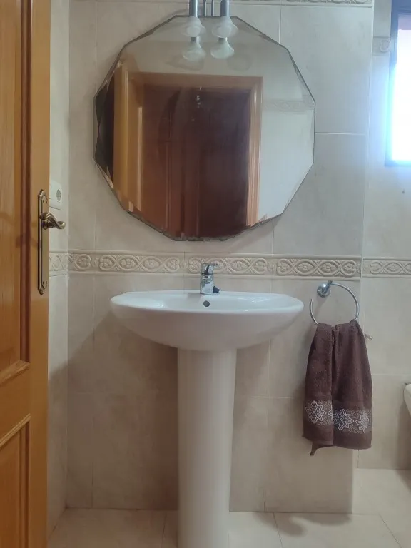Edificio Viviendas en Venta en Cullera Valencia — 15
