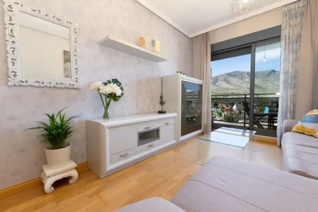 Apartamento 2 habitaciones 92m² en venta - Centro - foto 2