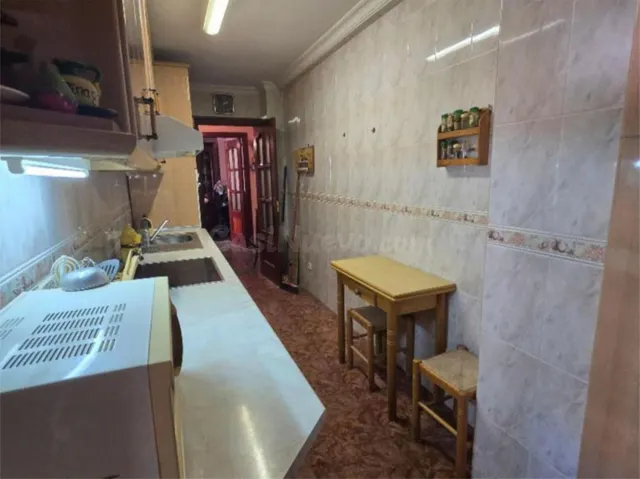 Apartamento 3 habitaciones 101m² en venta - Marbella - foto 5
