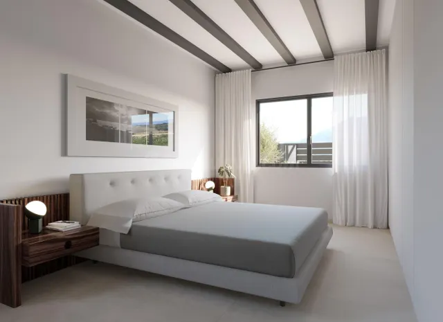 Villa 4 habitaciones 178m² en venta - Comunidad valenciana - foto 4