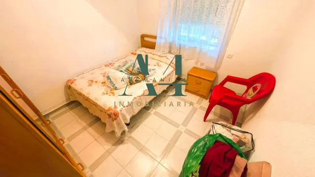 Casa en Pinilla — 12