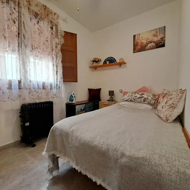 Apartamento 3 habitaciones 70m² en venta - Los Alcázares — 13