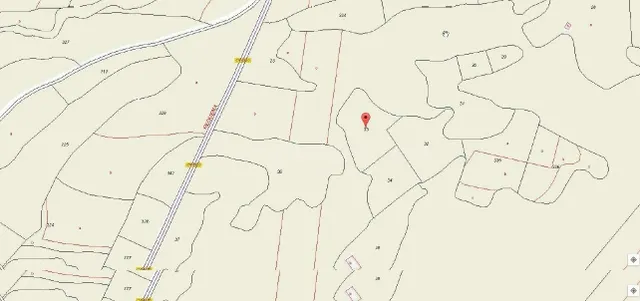 Terreno rural en venta - Requena - foto 3