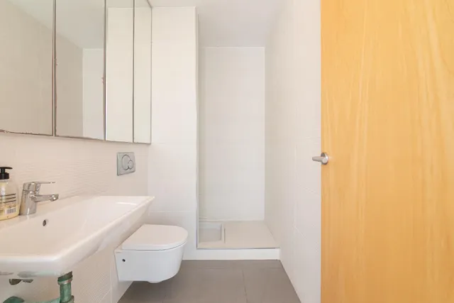 Villa mediterránea de excepción en Rafal, Alicante | elegancia, privacidad y naturaleza — 21