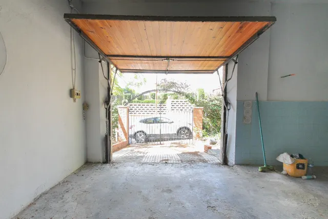 Villa 4 habitaciones 382m² en venta - Centro — 45