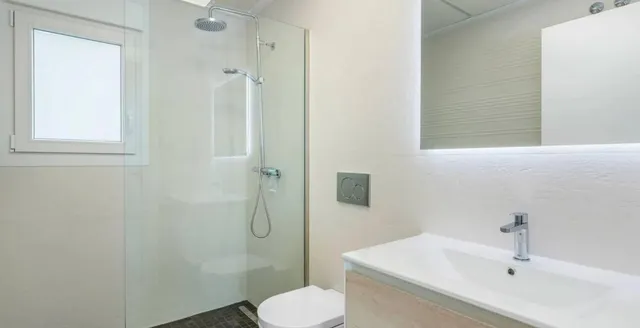 Villa 3 habitaciones 112m² en venta - Centro de la Ciudad Quesada — 15