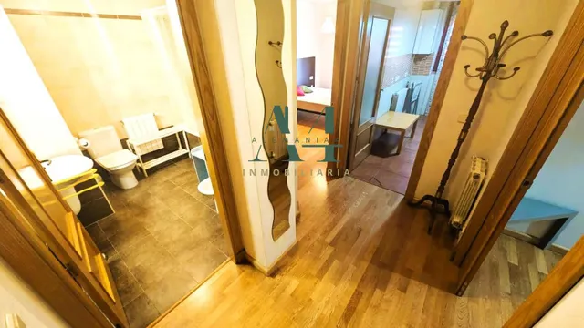 Bonito Apartamento en el Infanta Isabel — 24