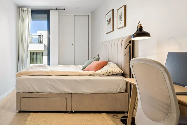 Adosado 3 habitaciones 152m² en venta - Centro — 17