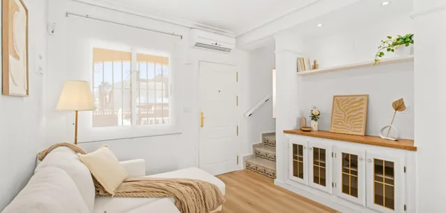Adosado 2 habitaciones 66m² en venta - Mogán interior — 15